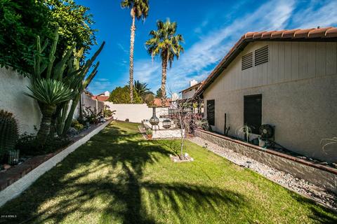 424 E Susan Ln, Tempe, AZ 85288 photo 6