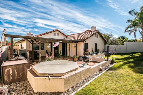 424 E Susan Ln, Tempe, AZ 85288 photo 17