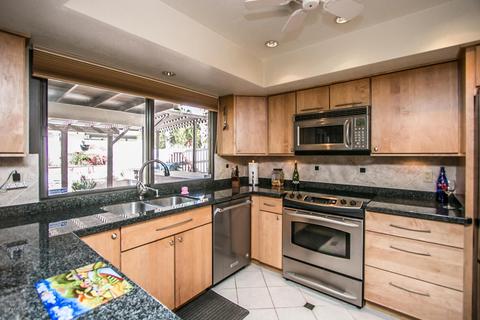 424 E Susan Ln, Tempe, AZ 85288 photo 7