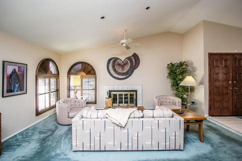 424 E Susan Ln, Tempe, AZ 85288 photo 23