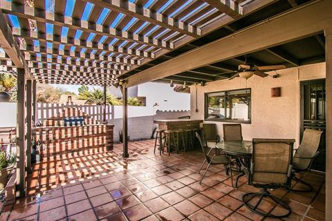 424 E Susan Ln, Tempe, AZ 85288 photo 4