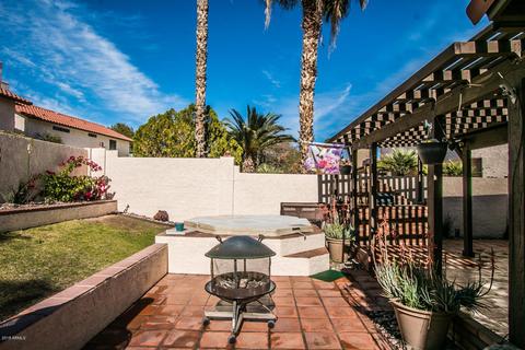 424 E Susan Ln, Tempe, AZ 85288 photo 19