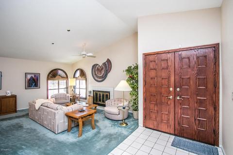 424 E Susan Ln, Tempe, AZ 85288 photo 26