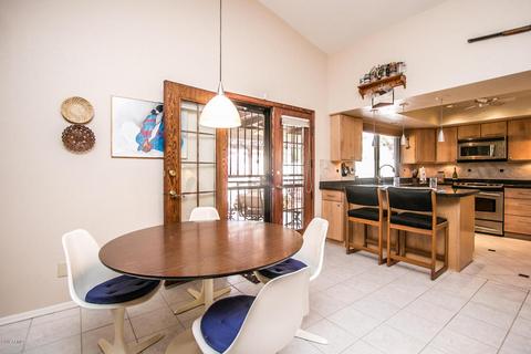 424 E Susan Ln, Tempe, AZ 85288 photo 10