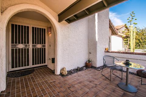 424 E Susan Ln, Tempe, AZ 85288 photo 22