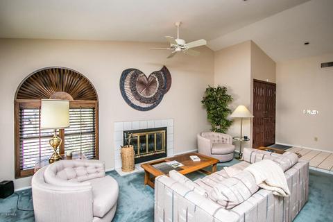 424 E Susan Ln, Tempe, AZ 85288 photo 25