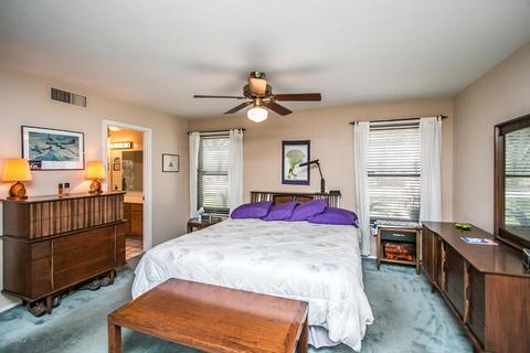 424 E Susan Ln, Tempe, AZ 85288 photo 28