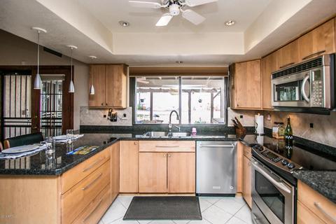 424 E Susan Ln, Tempe, AZ 85288 photo 8