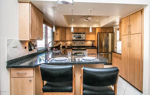 424 E Susan Ln, Tempe, AZ 85288 photo 1
