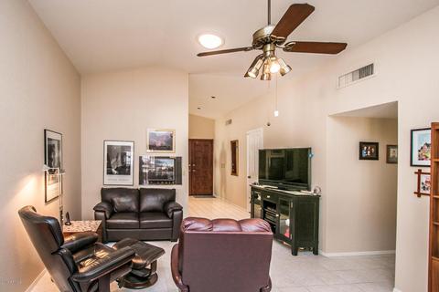 424 E Susan Ln, Tempe, AZ 85288 photo 3