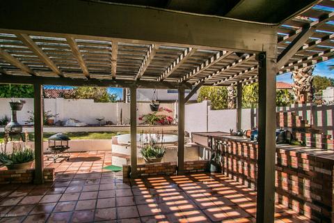 424 E Susan Ln, Tempe, AZ 85288 photo 21