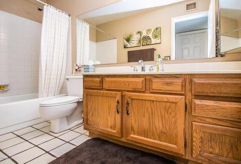 424 E Susan Ln, Tempe, AZ 85288 photo 15