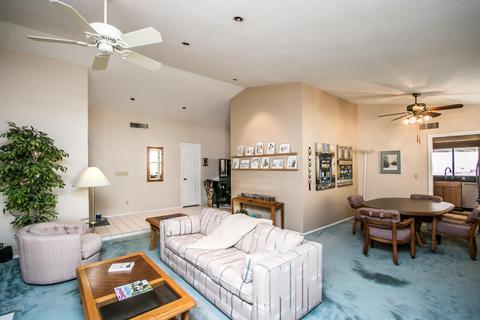 424 E Susan Ln, Tempe, AZ 85288 photo 13