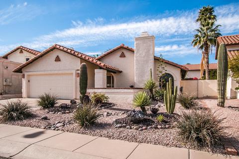 424 E Susan Ln, Tempe, AZ 85288 photo 2