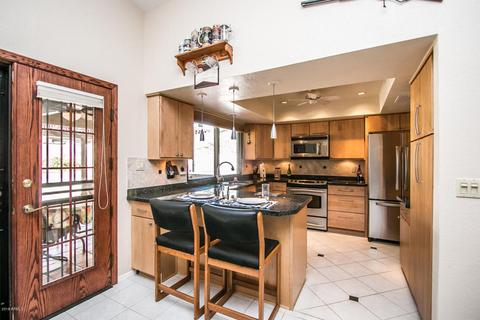 424 E Susan Ln, Tempe, AZ 85288 photo 9