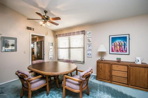 424 E Susan Ln, Tempe, AZ 85288 photo 12