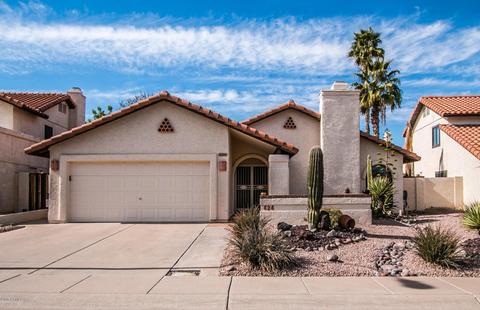 424 E Susan Ln, Tempe, AZ 85288 photo 29