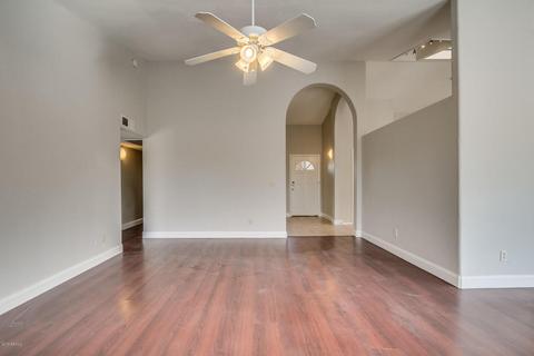4229 E Liberty Ln, Phoenix, AZ 85048 photo 2