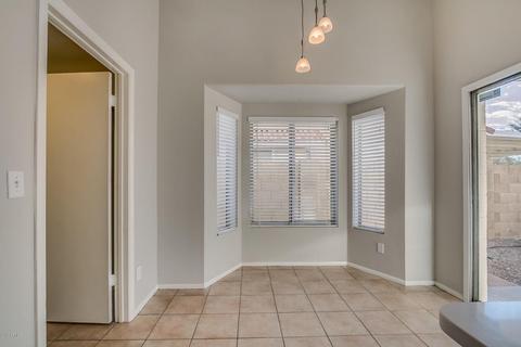4229 E Liberty Ln, Phoenix, AZ 85048 photo 13