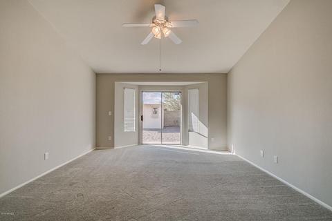 4229 E Liberty Ln, Phoenix, AZ 85048 photo 4