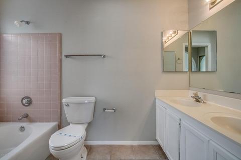 4229 E Liberty Ln, Phoenix, AZ 85048 photo 15