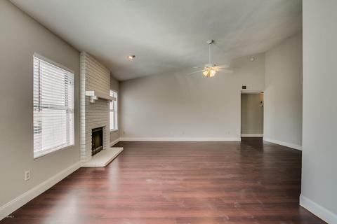 4229 E Liberty Ln, Phoenix, AZ 85048 photo 10