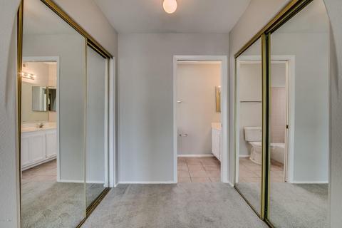 4229 E Liberty Ln, Phoenix, AZ 85048 photo 17