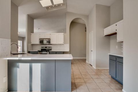 4229 E Liberty Ln, Phoenix, AZ 85048 photo 5