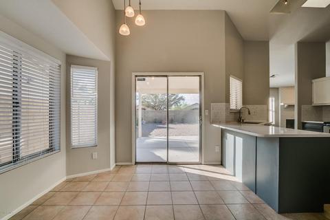 4229 E Liberty Ln, Phoenix, AZ 85048 photo 9