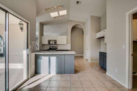 4229 E Liberty Ln, Phoenix, AZ 85048 photo 3