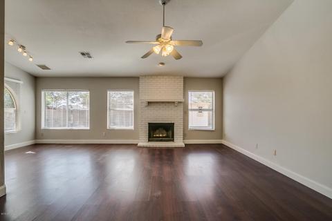 4229 E Liberty Ln, Phoenix, AZ 85048 photo 12