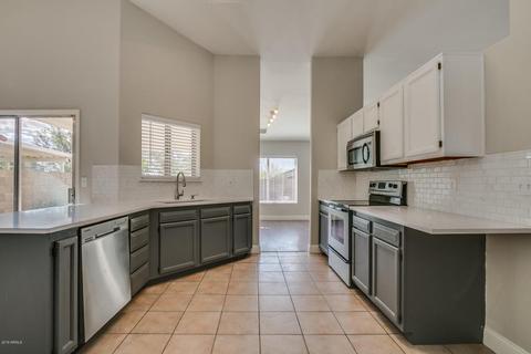4229 E Liberty Ln, Phoenix, AZ 85048 photo 6