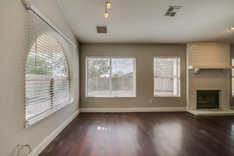4229 E Liberty Ln, Phoenix, AZ 85048 photo 11