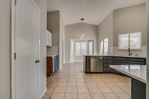 4229 E Liberty Ln, Phoenix, AZ 85048 photo 7