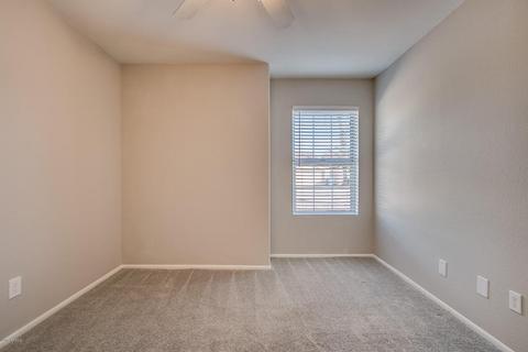 4229 E Liberty Ln, Phoenix, AZ 85048 photo 16