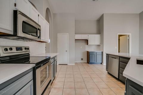 4229 E Liberty Ln, Phoenix, AZ 85048 photo 8