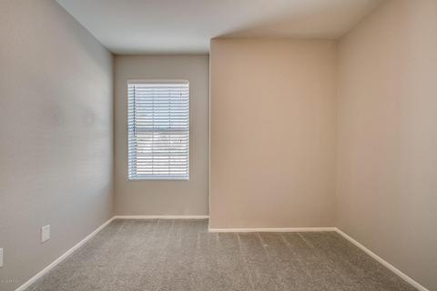 4229 E Liberty Ln, Phoenix, AZ 85048 photo 18