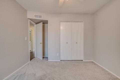 4229 E Liberty Ln, Phoenix, AZ 85048 photo 19