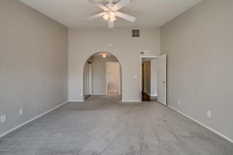 4229 E Liberty Ln, Phoenix, AZ 85048 photo 14