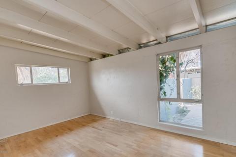 5702 N 11th St, Phoenix, AZ 85014 photo 8