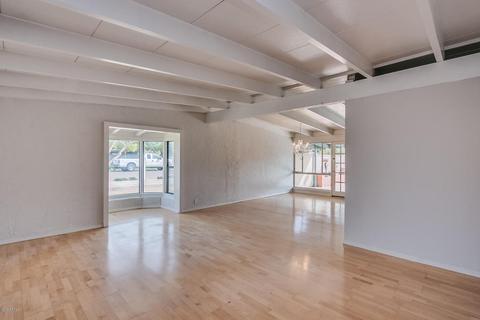 5702 N 11th St, Phoenix, AZ 85014 photo 7