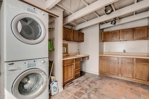 5702 N 11th St, Phoenix, AZ 85014 photo 14