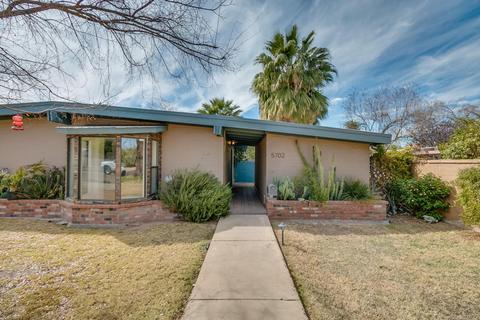 5702 N 11th St, Phoenix, AZ 85014 photo 2