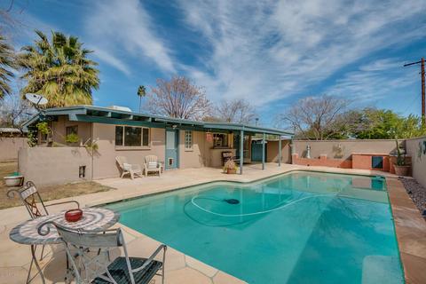 5702 N 11th St, Phoenix, AZ 85014 photo 16