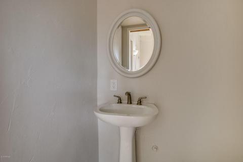5702 N 11th St, Phoenix, AZ 85014 photo 13