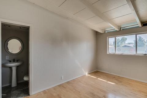 5702 N 11th St, Phoenix, AZ 85014 photo 12