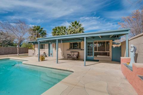 5702 N 11th St, Phoenix, AZ 85014 photo 15