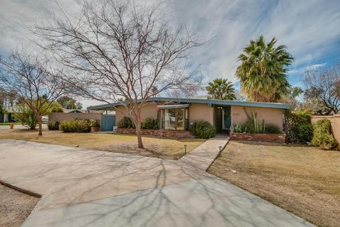 5702 N 11th St, Phoenix, AZ 85014 photo 1