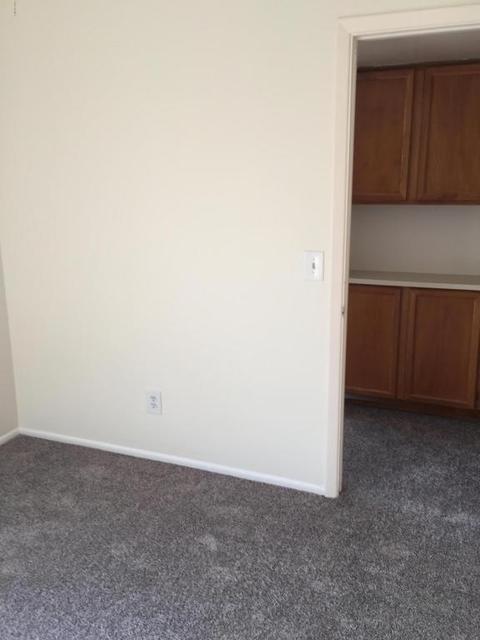 2455 E Broadway Rd #51, Mesa, AZ 85204 photo 7