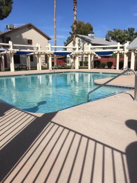 2455 E Broadway Rd #51, Mesa, AZ 85204 photo 16